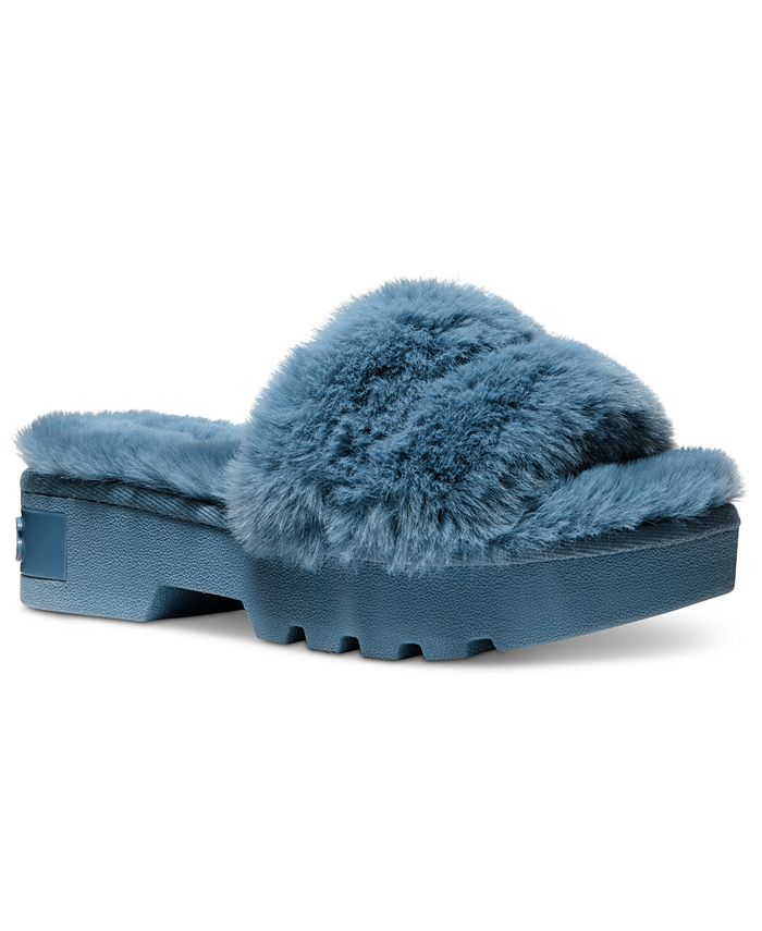 Sandalias Michael kors 37-38-39