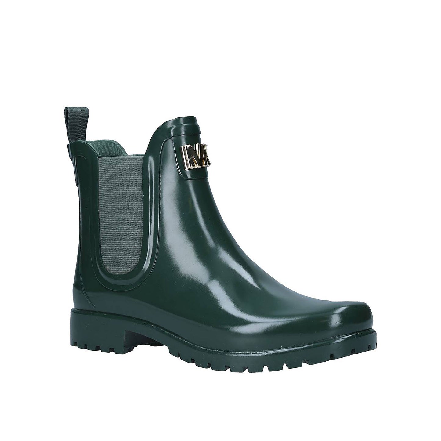 botas de agua mujer Michael kors 38/38.5