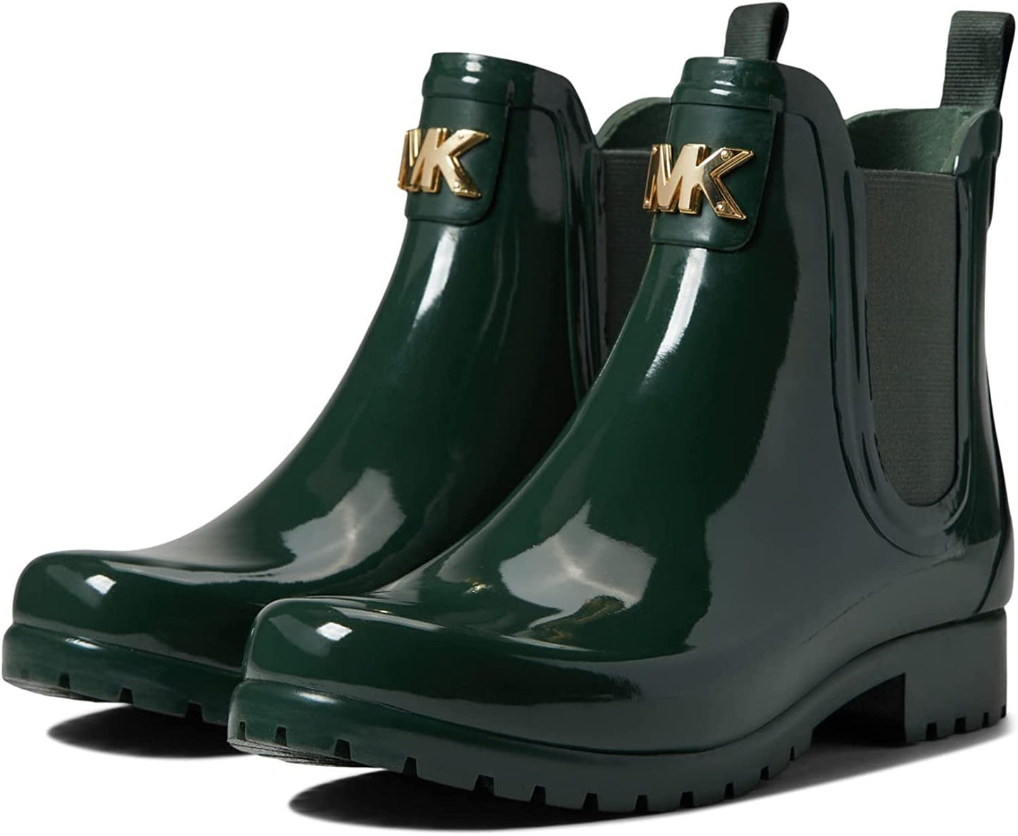 botas de agua mujer Michael kors 38/38.5