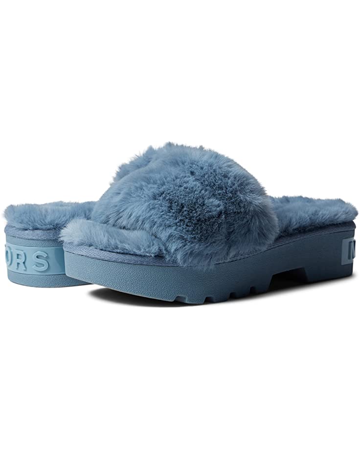 Sandalias Michael kors 37-38-39