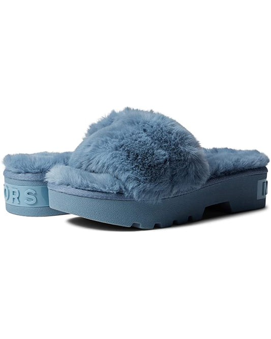 Sandalias Michael kors 37-38-39