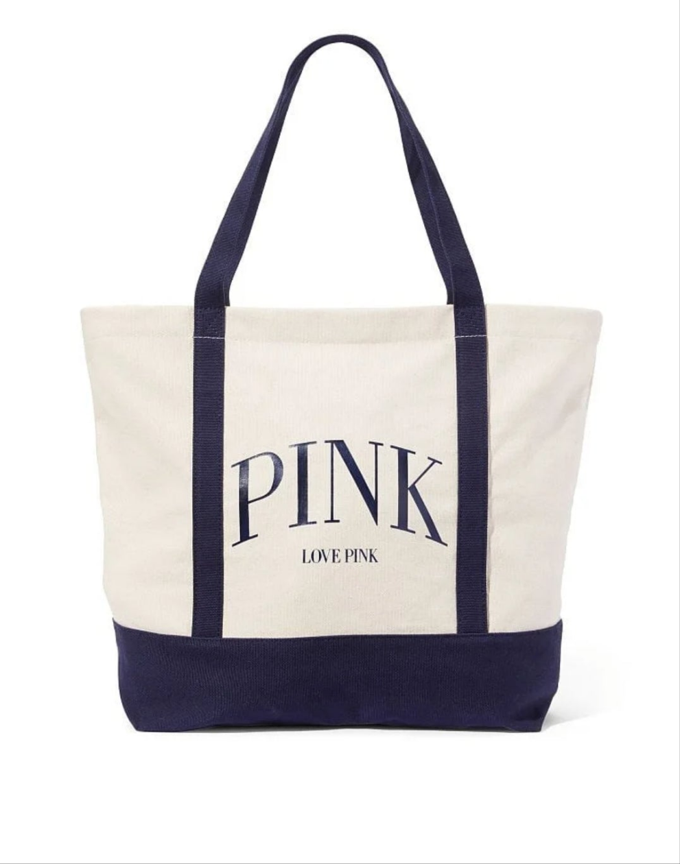 Tote PINK