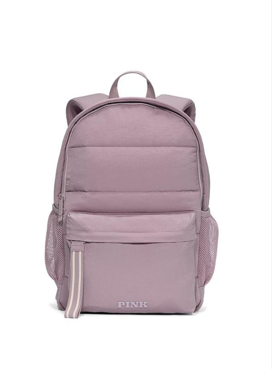 Mochila PINK