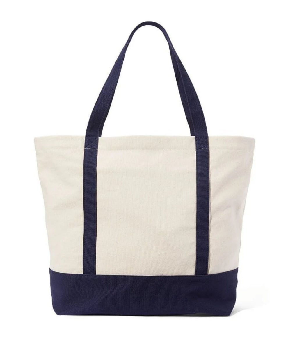 Tote PINK
