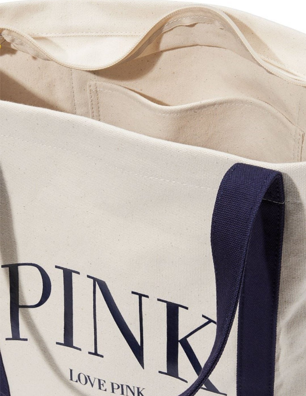 Tote PINK