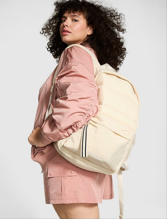 Mochila PINK
