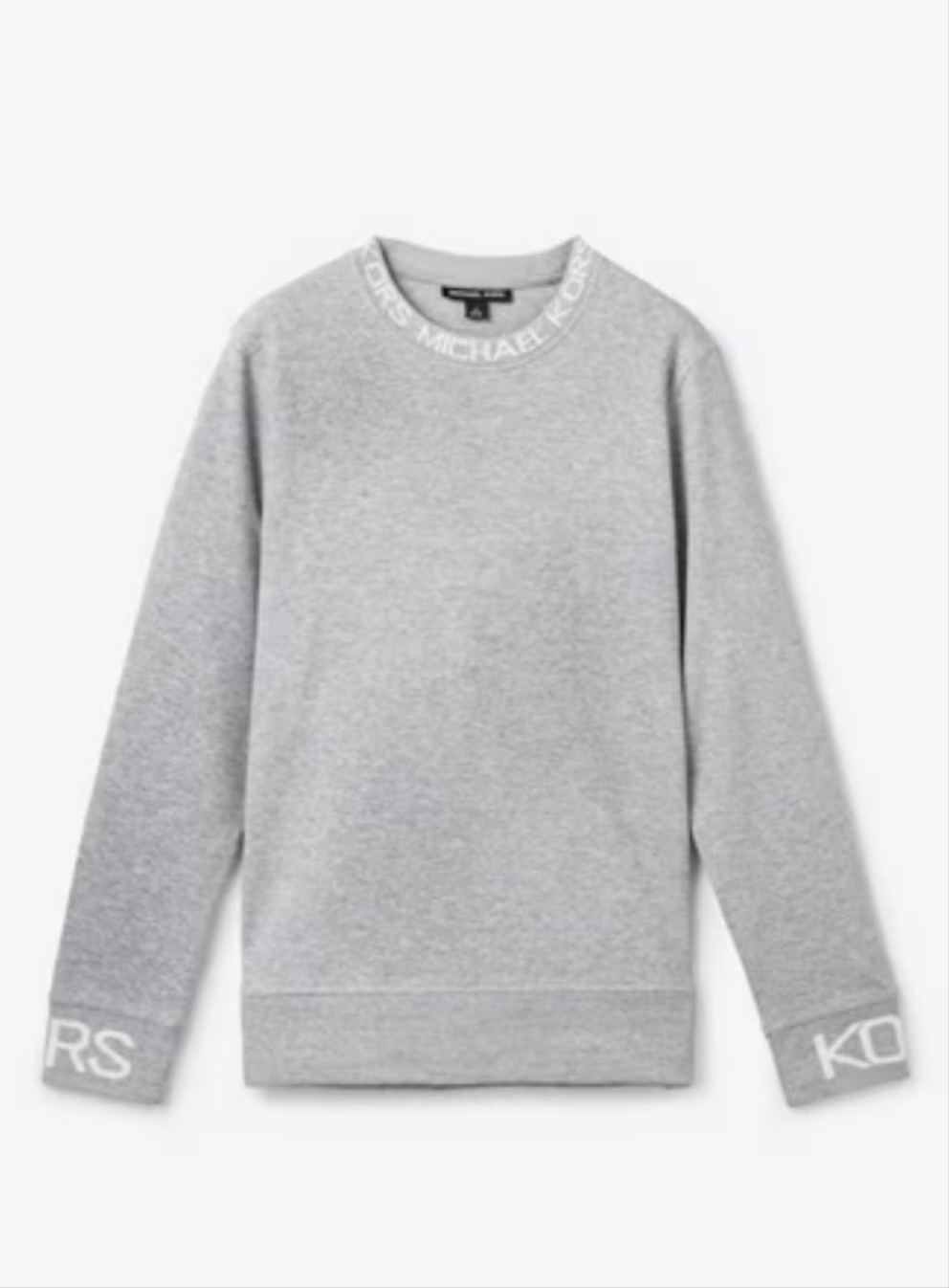 Polerón hombre Michael Kors talla XL