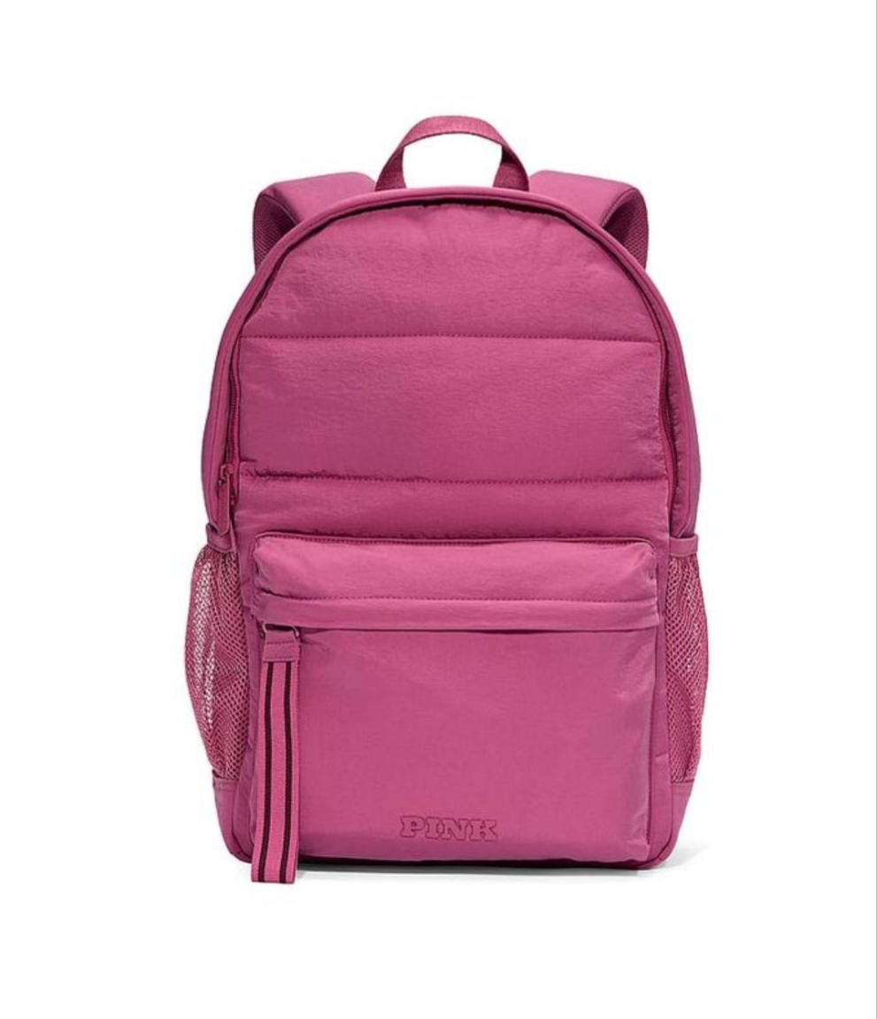 Mochila PINK