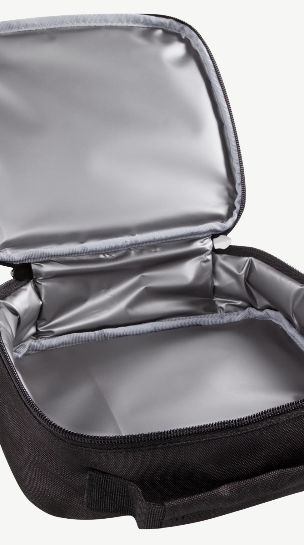 Mochila + lonchera Jordan