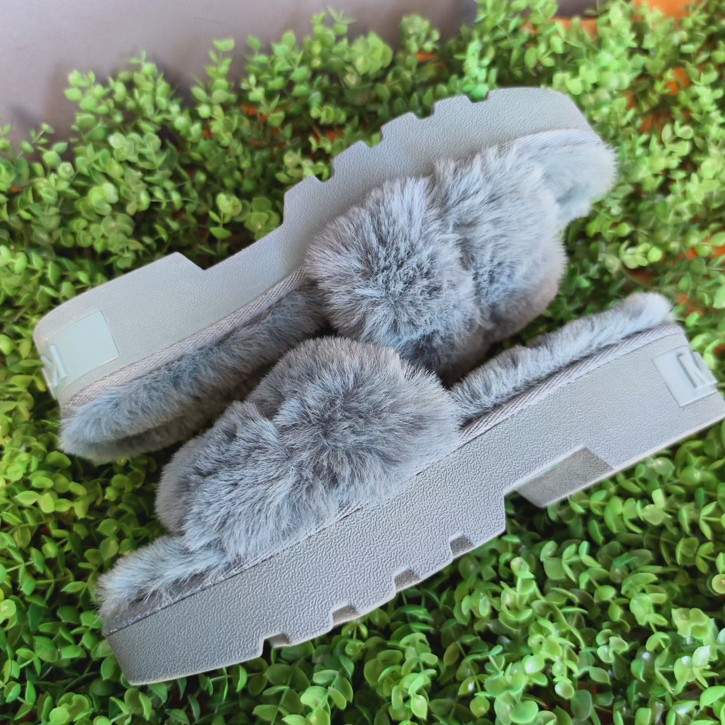 Sandalias Michael kors 37-38-39