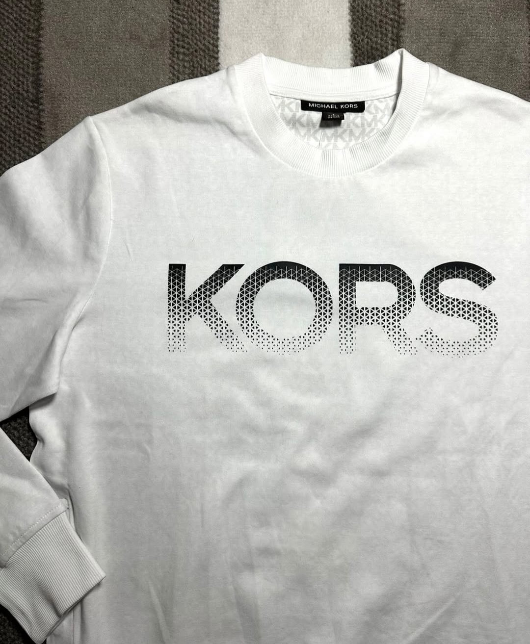 Polerón Michael Kors