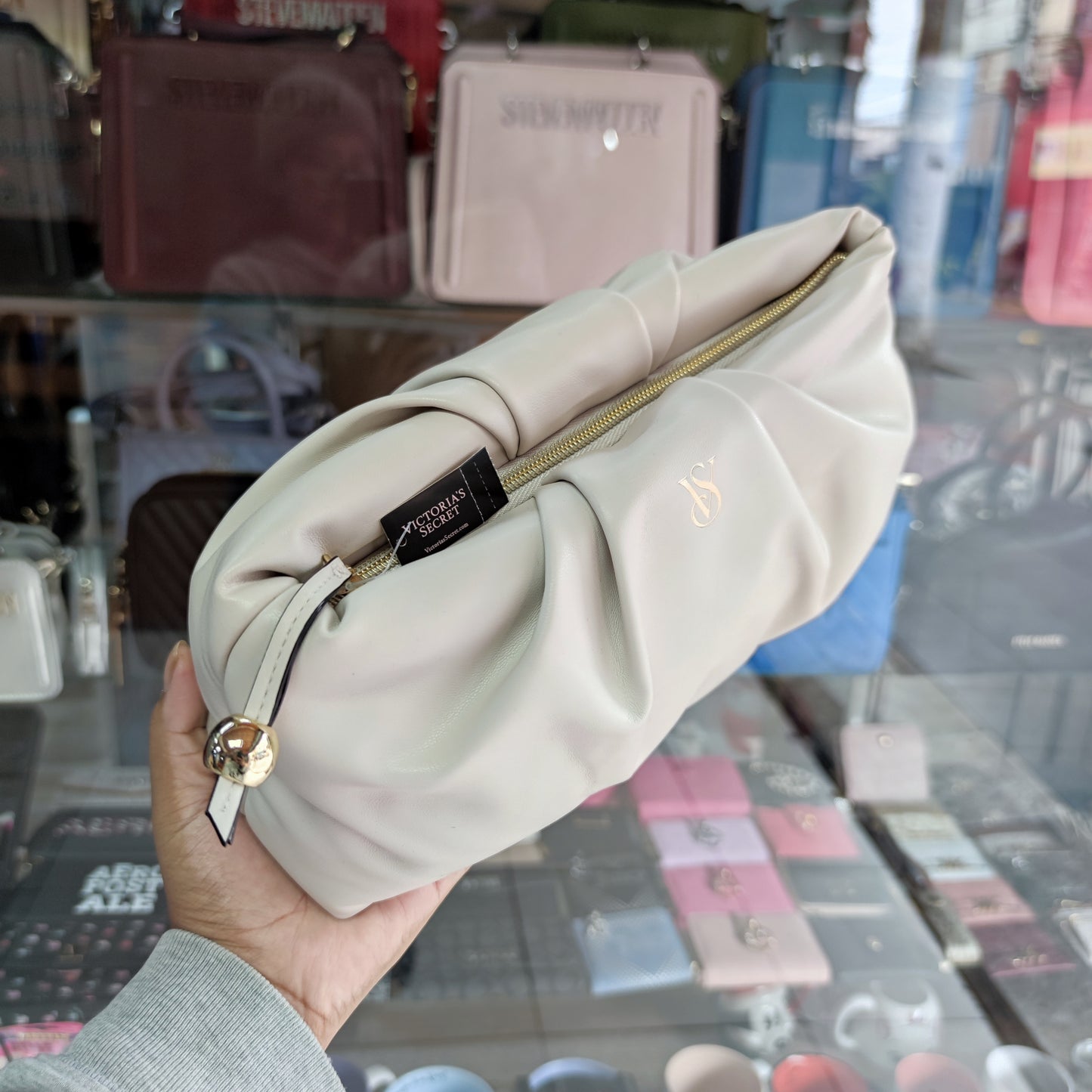 Cosmetiquero Victoria's Secret