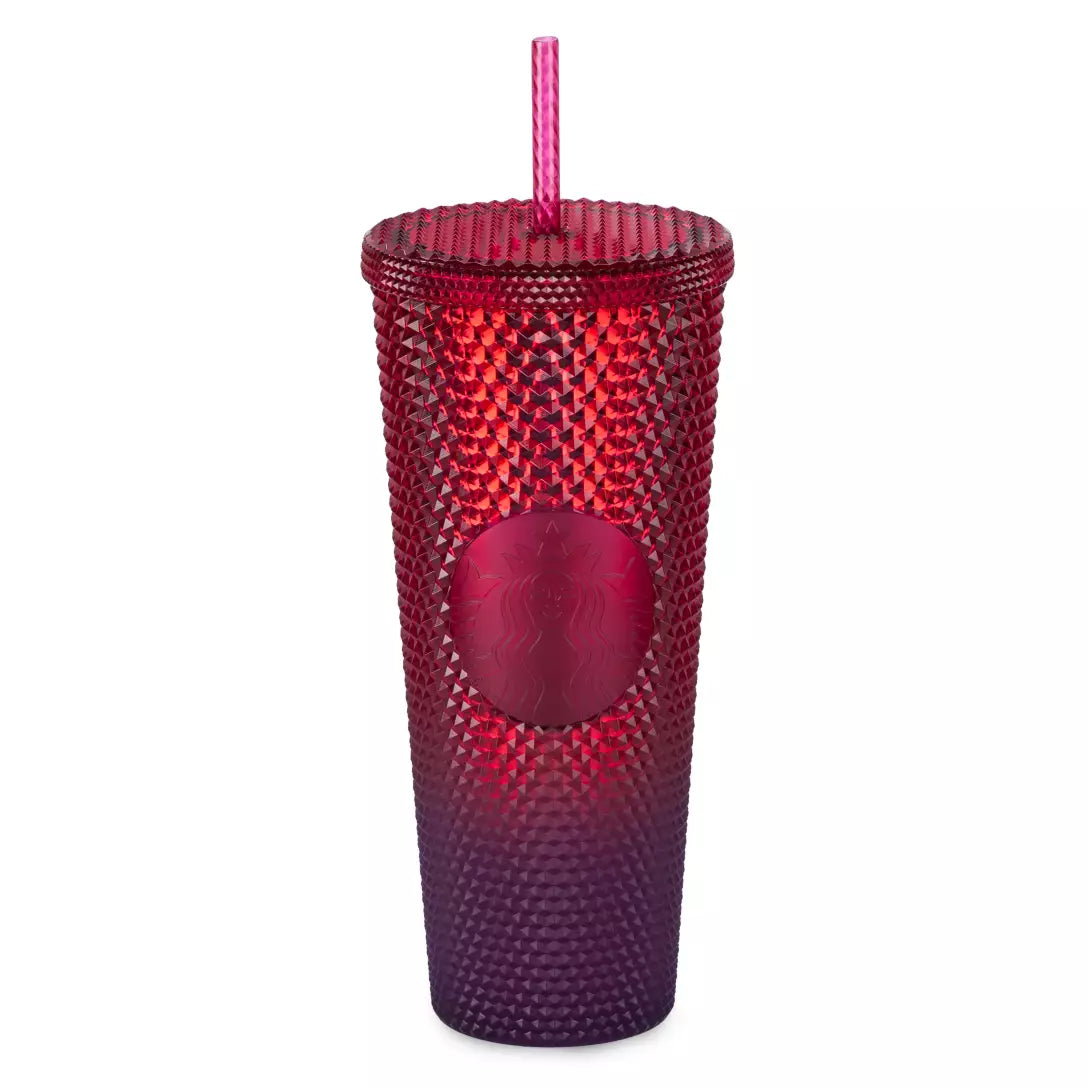 Vaso Starbucks x Disney 710 ml