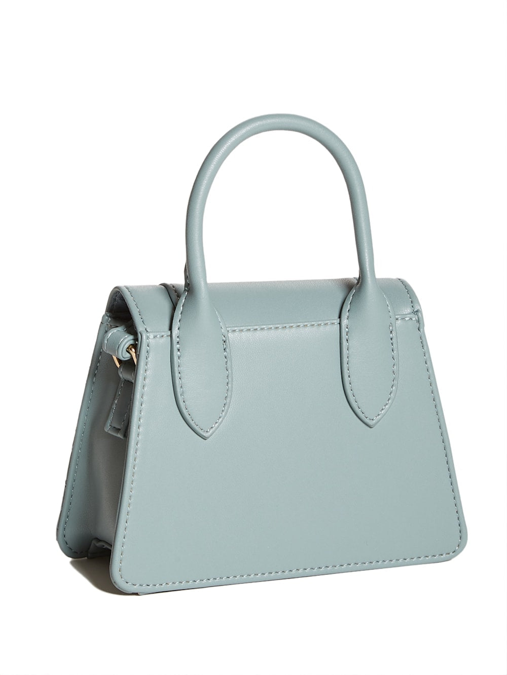 Micro crossbody Guess