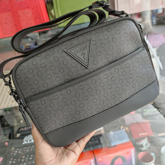 Bolso de hombre Guess
