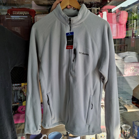 Polerón Columbia talla S