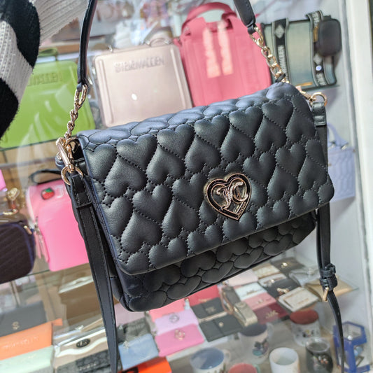 Crossbody Juicy couture