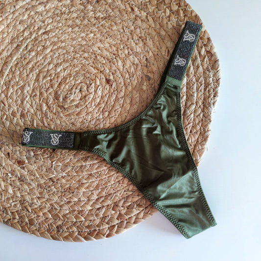 Colales Victorias secret talla XS