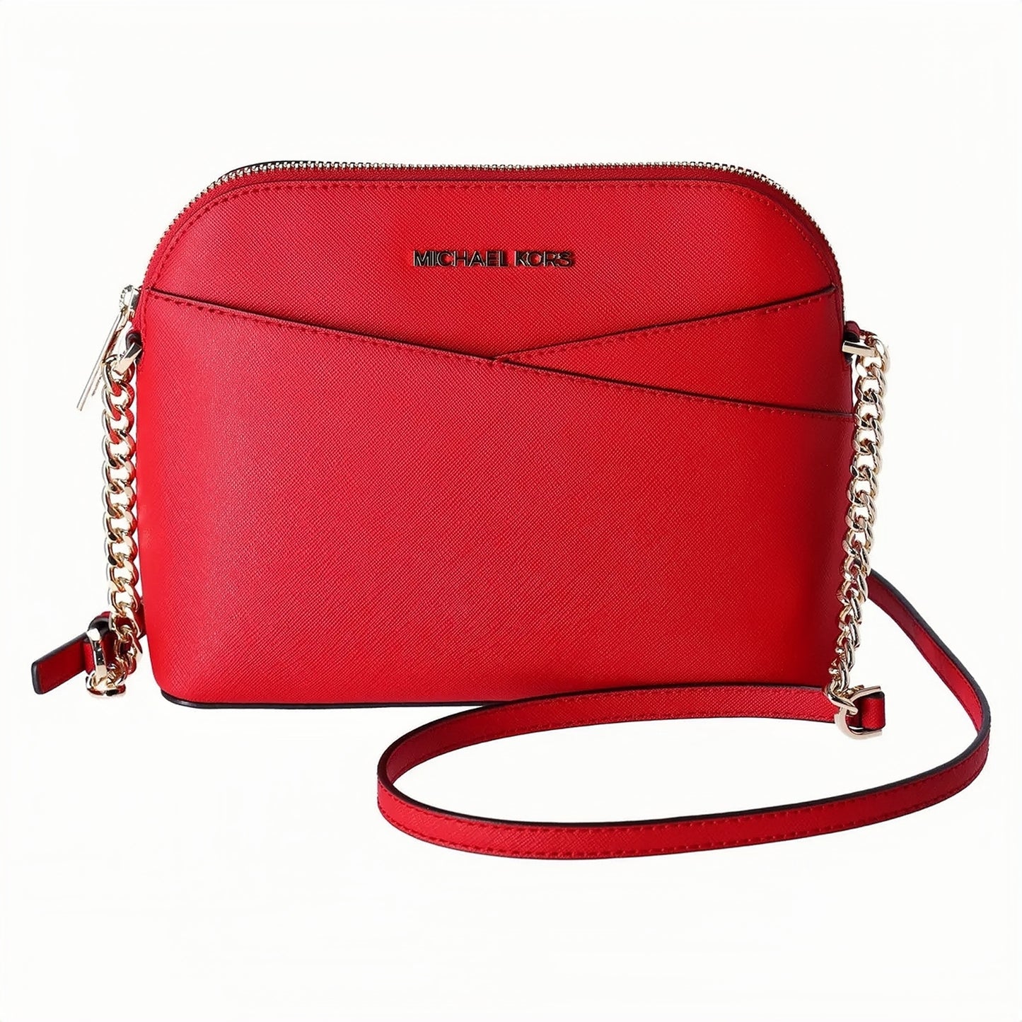 Crossbody dome Michael kors