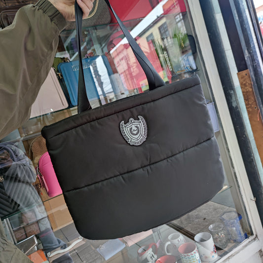 Tote PINK