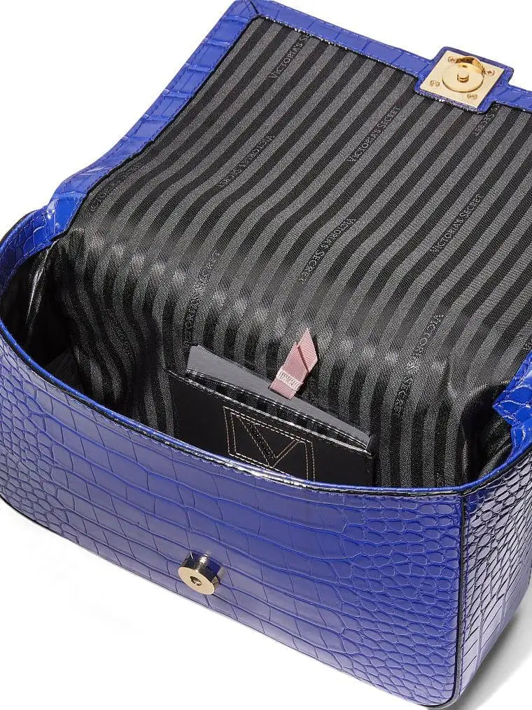 Crossbody cartera Victorias secret