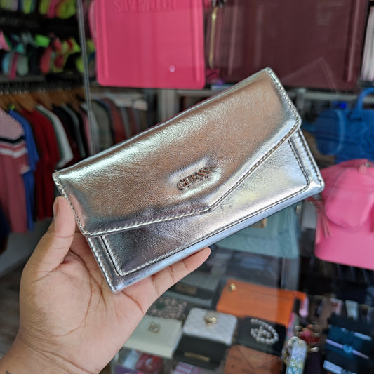 Billetera Guess