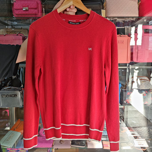 Sweater Michael Kors talla S