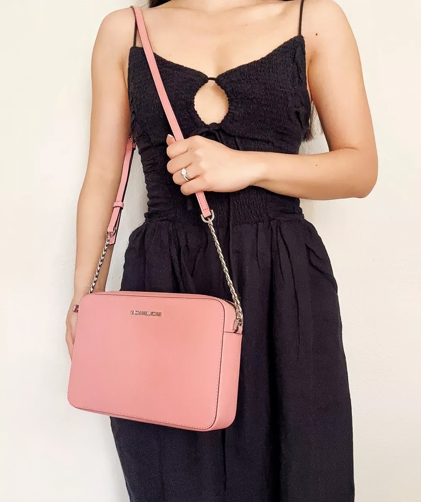 Crossbody Michael Kors