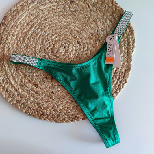 Bikini colales Victorias secret talla M