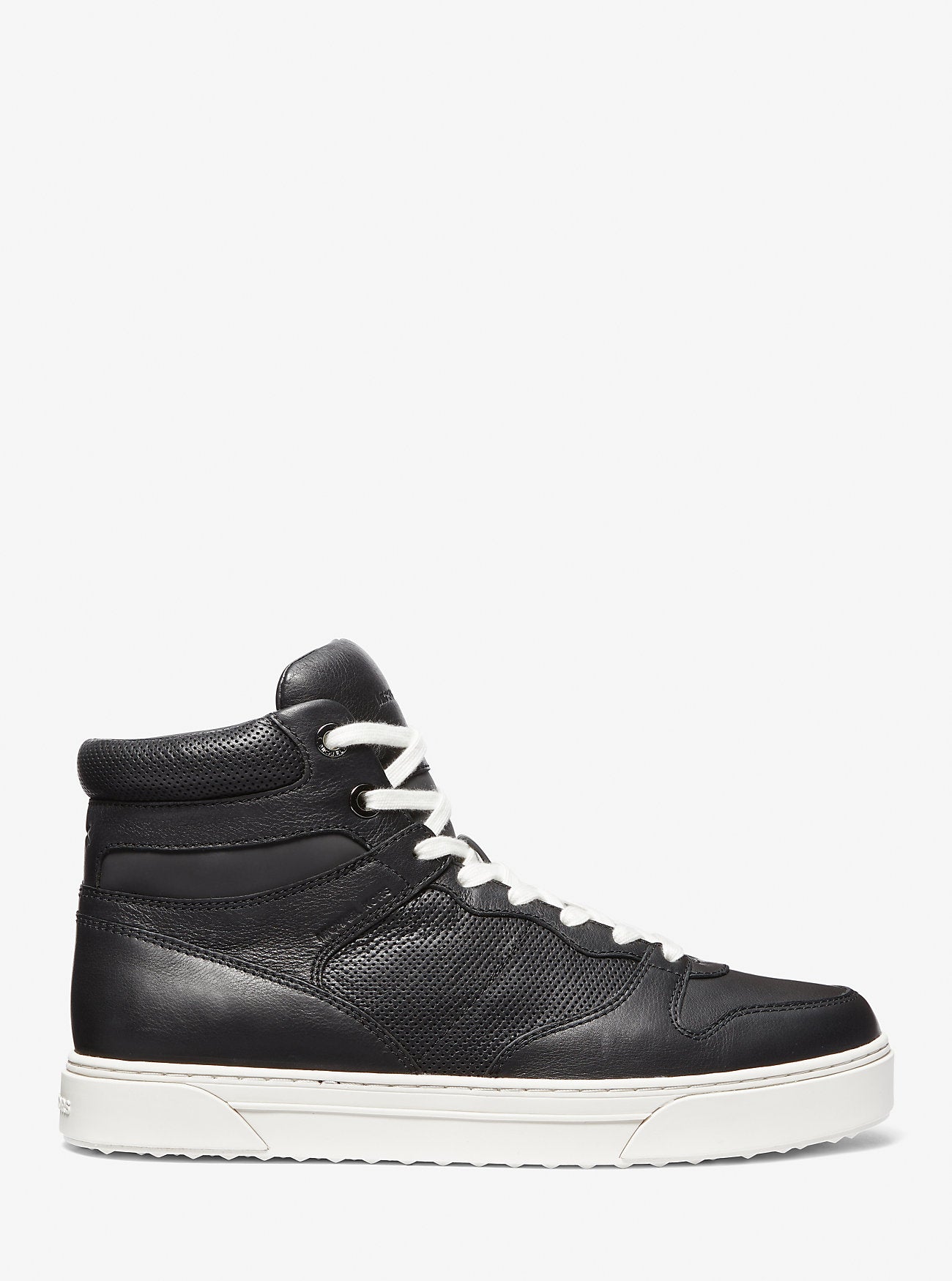 Zapatilla hombre Michael Kors talla 44.5