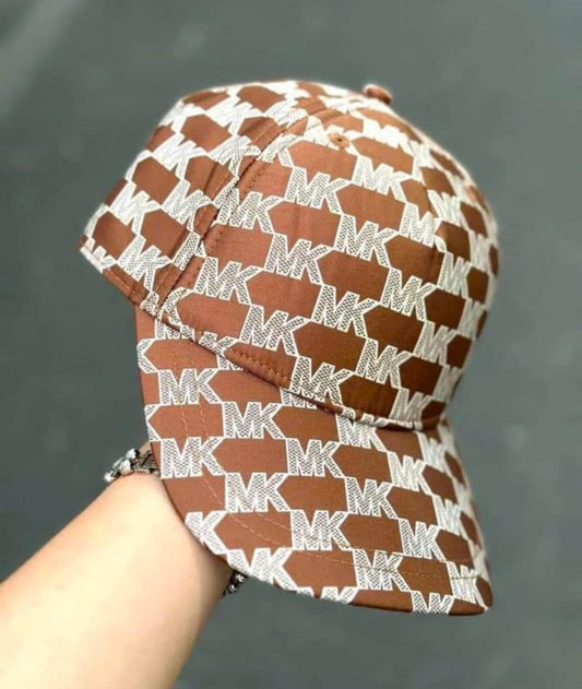 Gorro Michael Kors