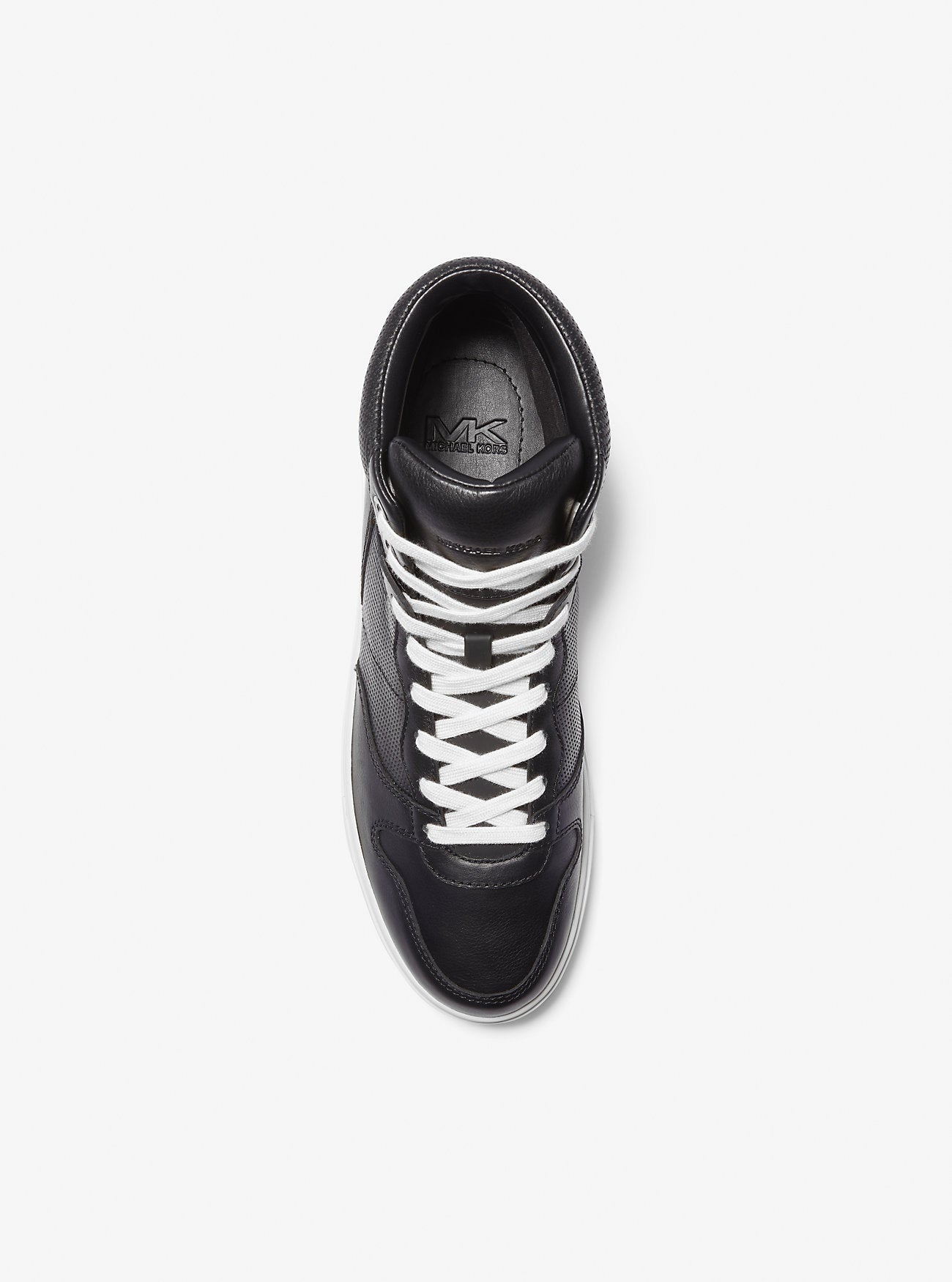 Zapatilla hombre Michael Kors talla 44.5