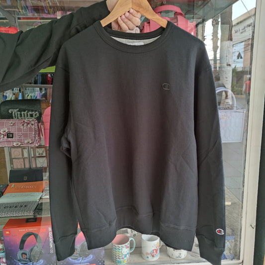 Polerón champion talla L