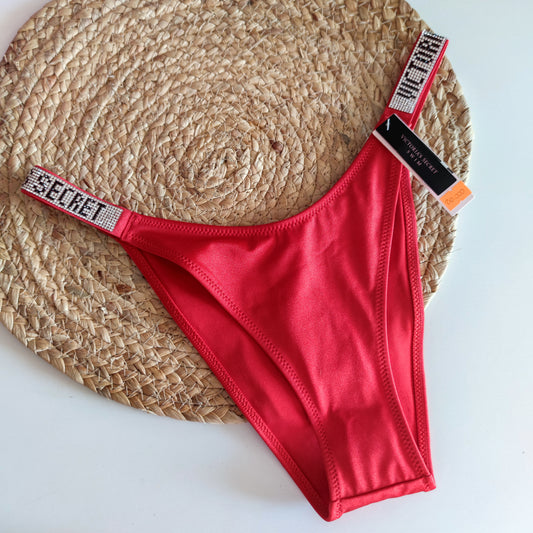 Bikini Victorias secret talla M