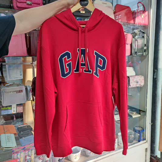 Polerón GAP talla XXL