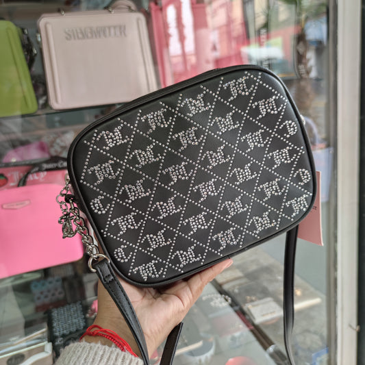 Crossbody Juicy couture