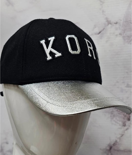 Gorro Michael Kors
