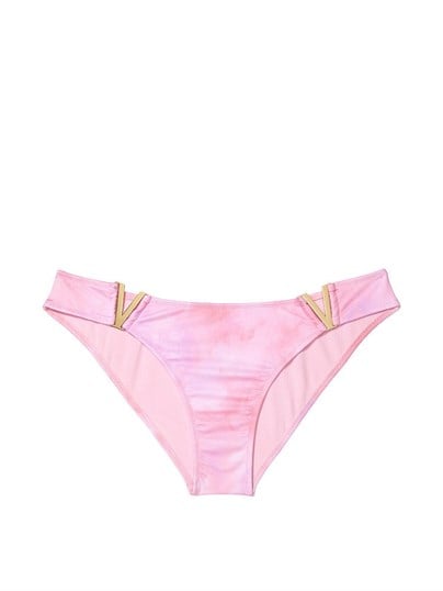 Conjunto Bikini Victorias secret talla M