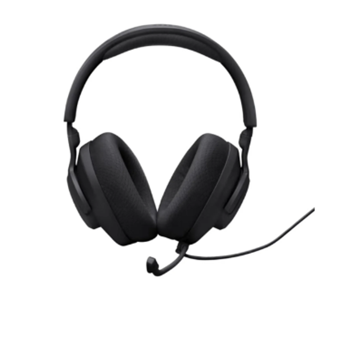 Audífonos JBL Quantum 100