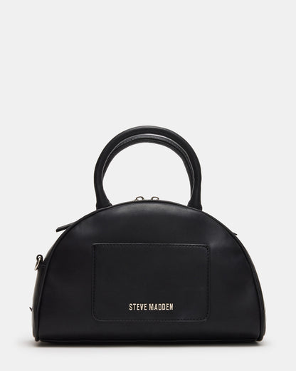 Crossbody Steve madden