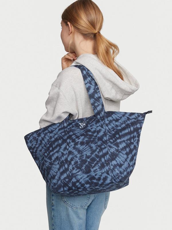 Tote Victoria's secret
