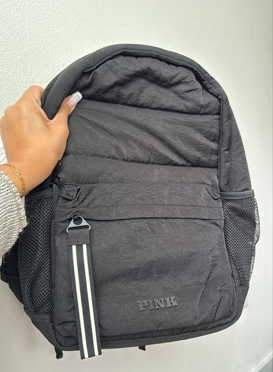 Mochila PINK