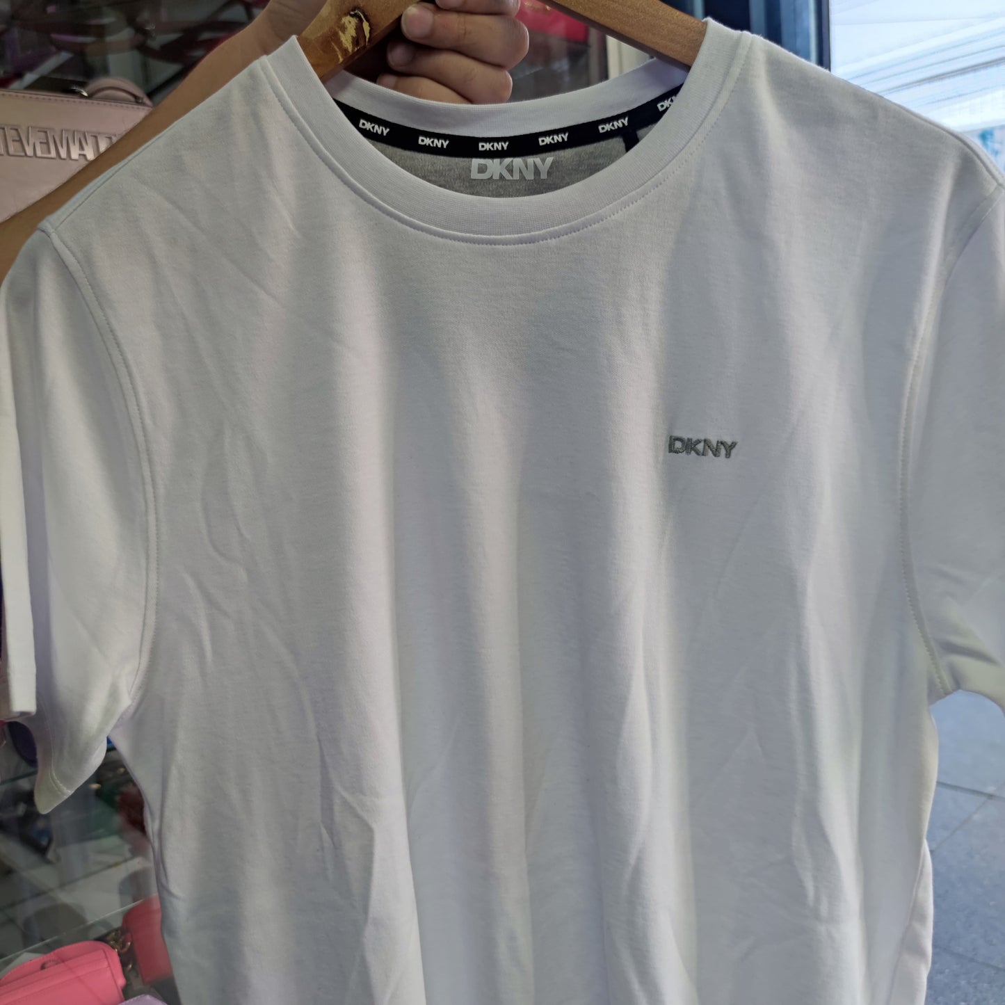 Polera DKNY talla S