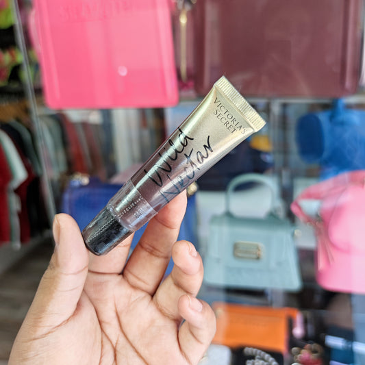 Gloss wild nectar Victorias secret