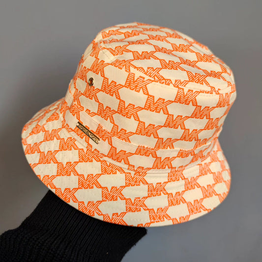 Bucket hat Michael Kors