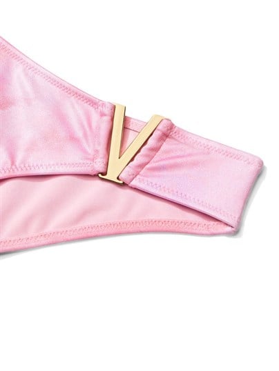 Conjunto Bikini Victorias secret talla M