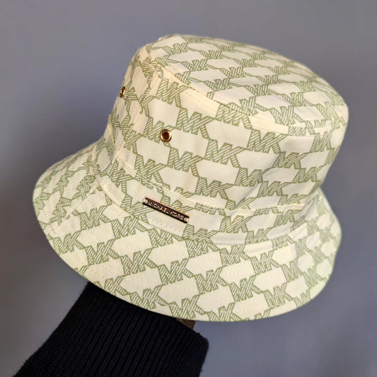 Bucket hat Michael Kors