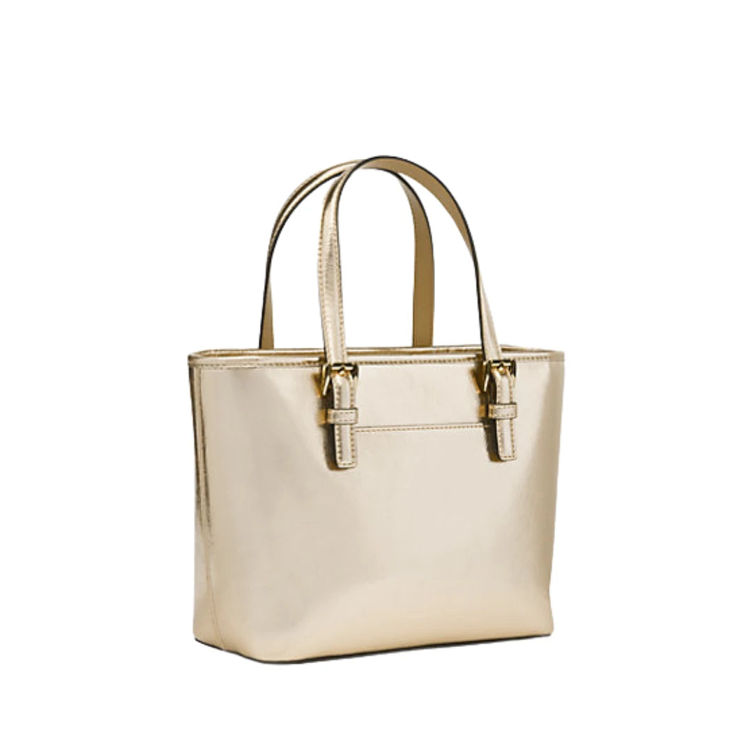 Crossbody Michael kors