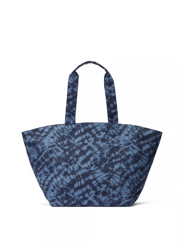 Tote Victoria's secret