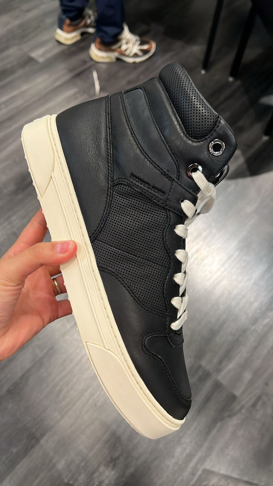 Zapatilla hombre Michael Kors talla 44.5